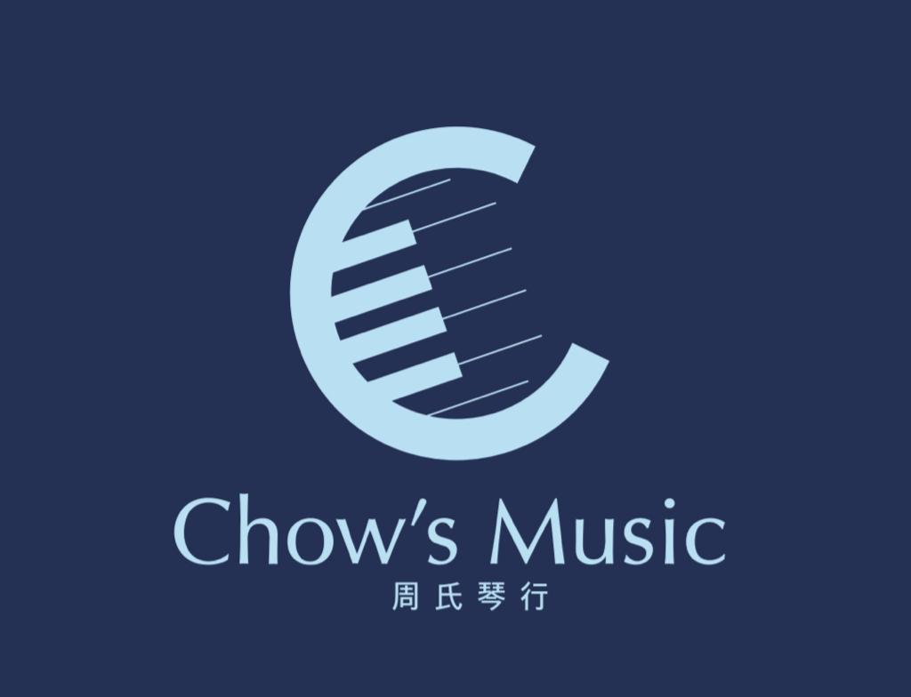 Chow’s Music