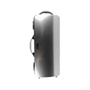 3133-1000-1(cancel)