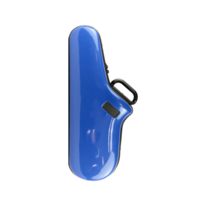 4001-1000-1(cancel)
