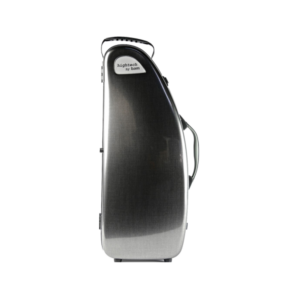4101-1000-1(cancel)