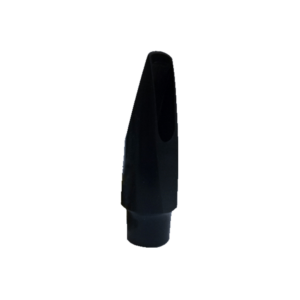 AS-M1 吹咀