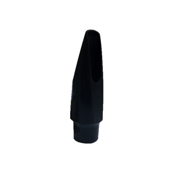 AS-M1 吹咀