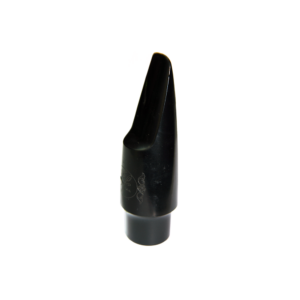 AS-M2 吹咀