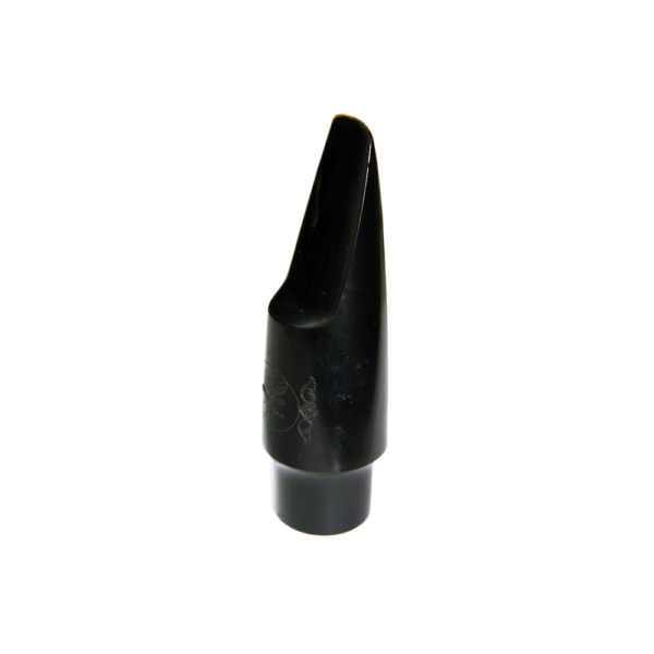 AS-M2 吹咀