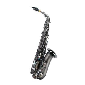 AS500BB 中音薩克斯