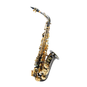 AS500BG 中音薩克斯