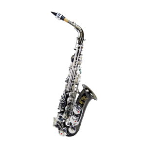 AS500BS 中音薩克斯