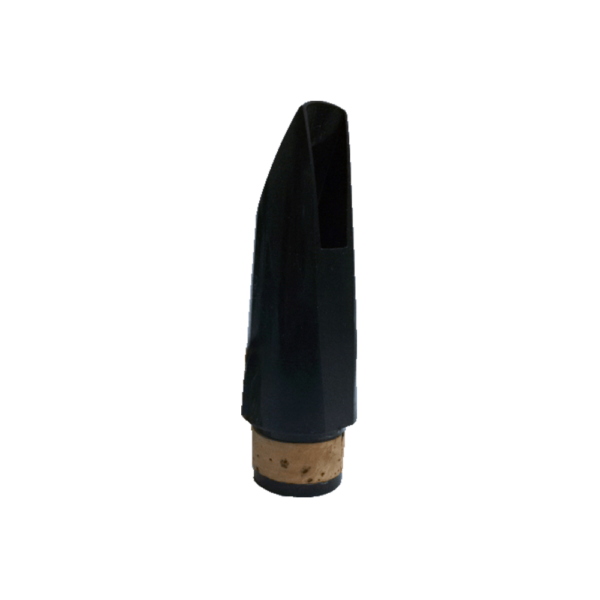CLM-01 吹咀
