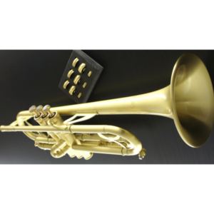 CTR-7000L 小號 (cancel)