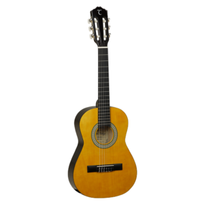 DBT12 古典吉他 (cancel)