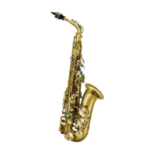 GAS600AB-1000R(cancel)