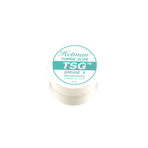 H8-TSG-10J 調音管保養膠