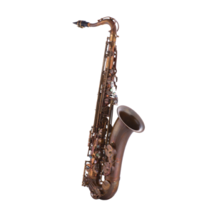 JP042A-1000R(cancel)
