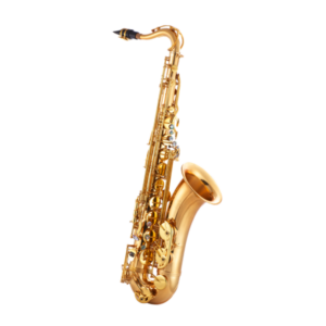 JP042G-1000-1R(cancel)