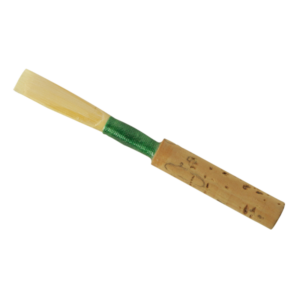 OB-RS-1000(cancel)