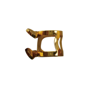 SS-L1 吹咀束圈