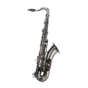 TS500BB 次中音薩克斯