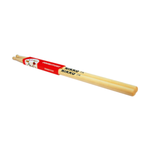 b3-7a 鼓棒