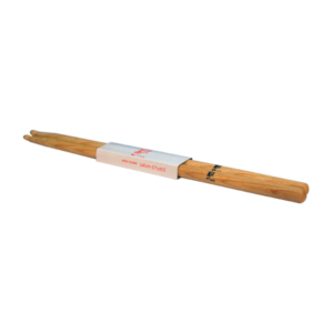 d3-5a 鼓棒