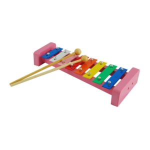 mc-043-1000 (cancel)