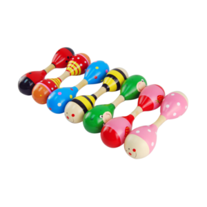mc-085-1000 (cancel)