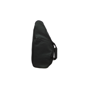 sc-01-1000(cancel)