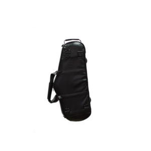 sc-02-1000(cancel)