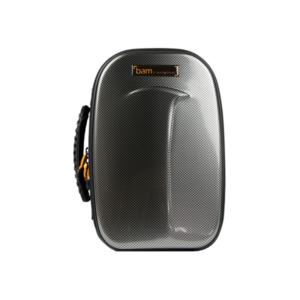 trek3027-1000-1(cancel)