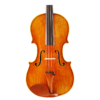 lobe-B  4/4 小提琴