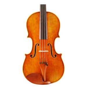 lobe-B  4/4 小提琴