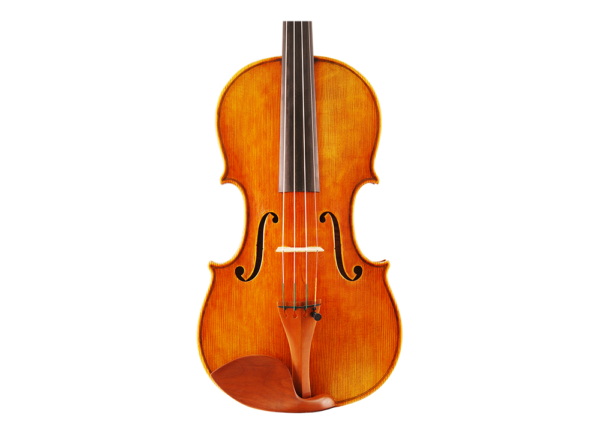 lobe-B  4/4 小提琴
