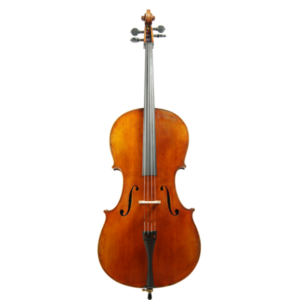 SIR-D 4/4 大提琴