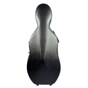 1002H-1000-3 (cancel)