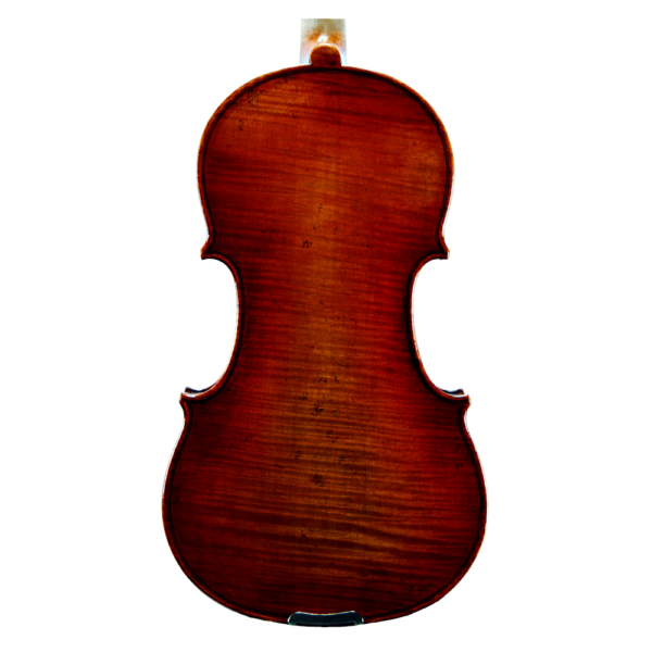 BVA6000 15″~16.5″中提琴 - Image 2