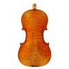 lobe-B  4/4 小提琴 - Image 2