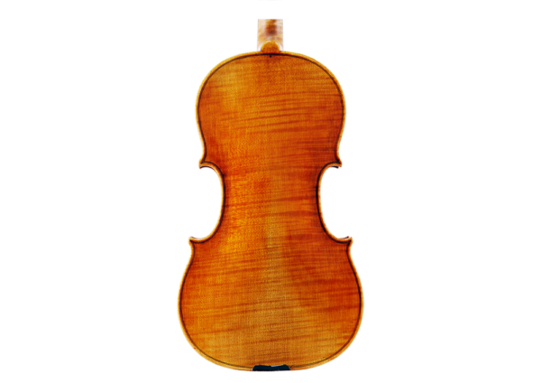 lobe-B  4/4 小提琴 - Image 2