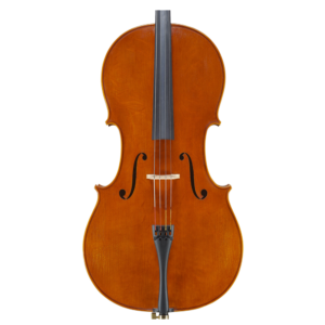 2016-Cello (cancel)