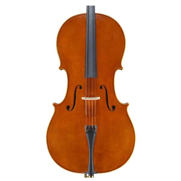 2016-Cello (cancel)