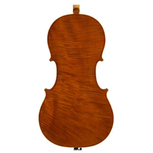 2016-Cello (cancel) - Image 2