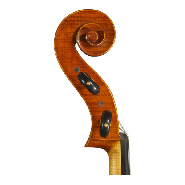 2016-Cello (cancel) - Image 3