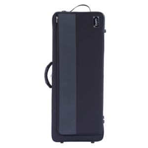 2040B-1000-1 (cancel)