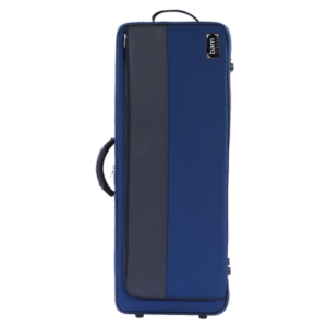 2041B-1000-1 (cancel)