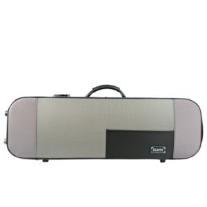 5001S-1000-4 (cancel)
