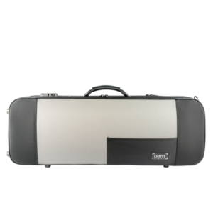 5140S-1000-1 (cancel)