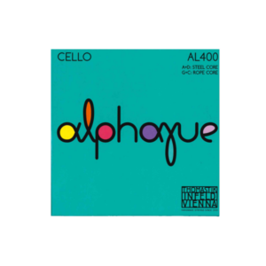 ALPHAYUE-CELLO1000 (cancel)