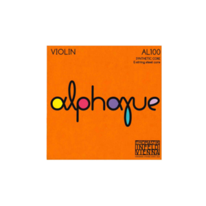 ALPHAYUE-VIOLIN1000 (cancel)