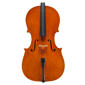 Amati-Cello(cancel)