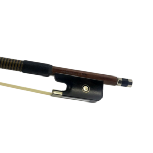 BA-01 (14" ~ 17")中提琴琴弓