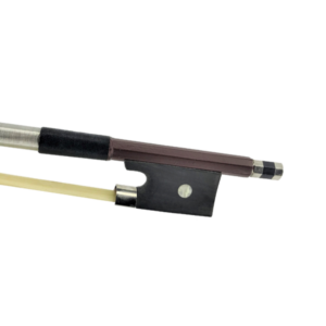 BN-00 (1/16 ~ 4/4)小提琴琴弓