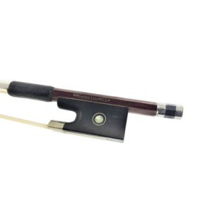 BN-01 (1/8 ~ 4/4)小提琴琴弓